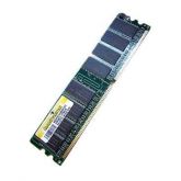 Memoria 2gb Ddr2 800mhz Ou 667 Mhz Para Pc Frete Grátis !