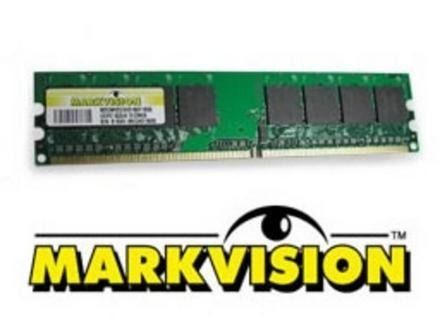 MEMORIA DDR3 DE 2GB