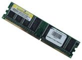 Memória 1gb Ddr1 400mhz Markvision