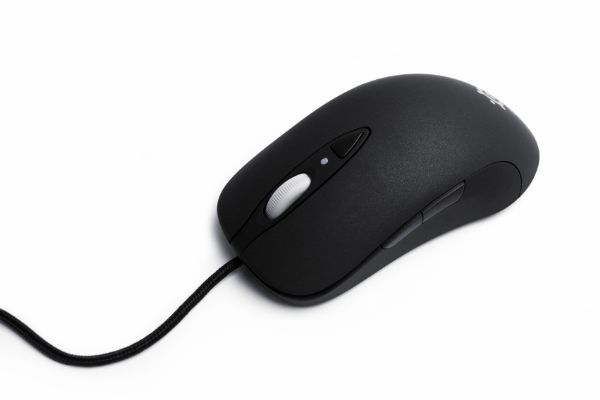 MOUSE PARA PC E NOTEBOOK DIVERSAS MARCAS E MODELOS A PARTIR DE: